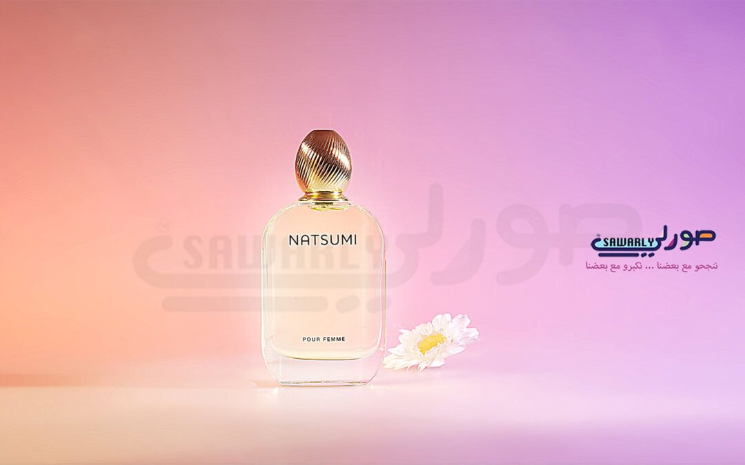 التصوير الفني للمنتجات (عام)